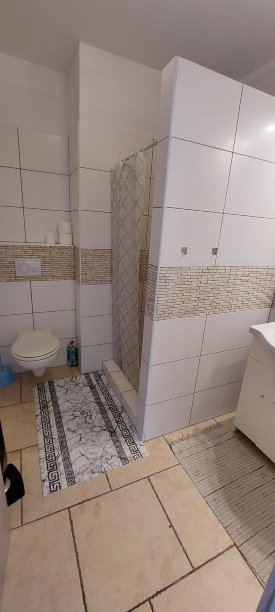 Penzion-Na Navsi Horní Planá Kültér fotó